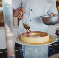 foto gastronomia_07.jpg