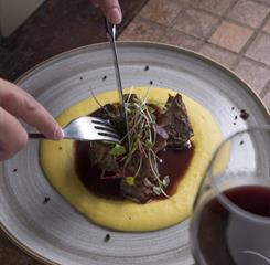 foto gastronomia _02.jpg