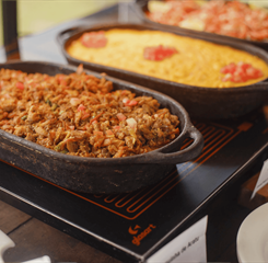 foto gastronomia_05.jpg