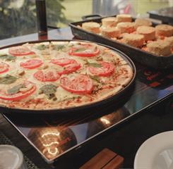 foto gastronomia_04.jpg