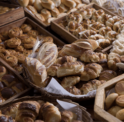 foto gastronomia_03.jpg