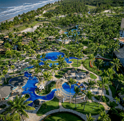 comandatuba aérea_2.jpg