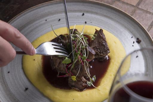 foto gastronomia _02.jpg