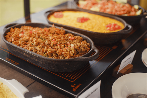 foto gastronomia_05.jpg