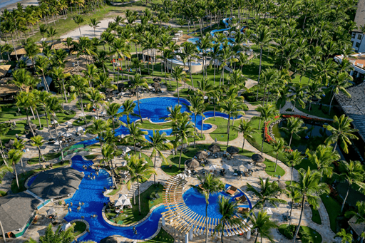 comandatuba aérea_2.jpg