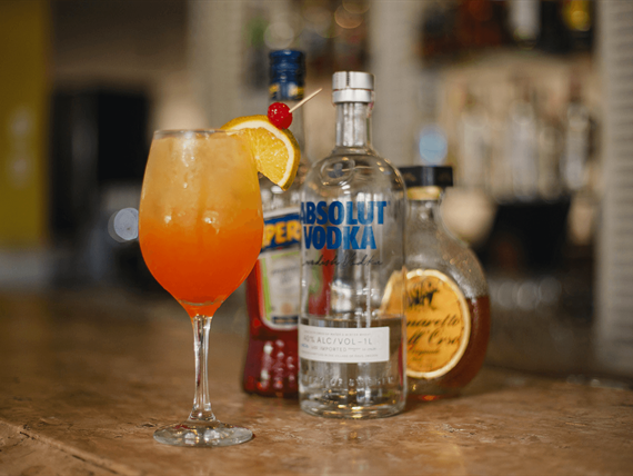 drink_02.jpg
