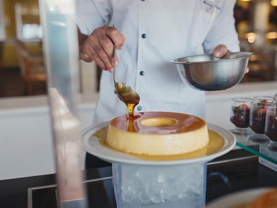 foto gastronomia_07.jpg