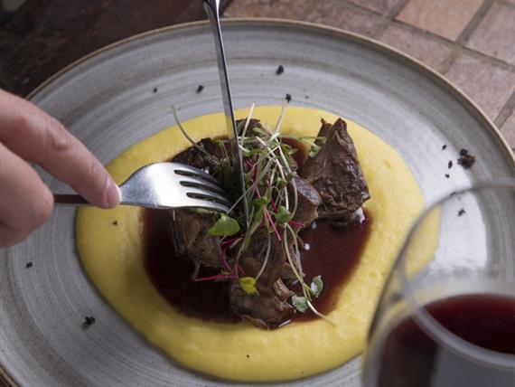 foto gastronomia _02.jpg