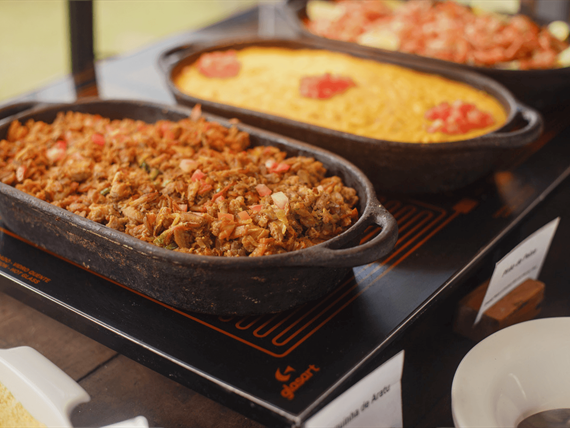 foto gastronomia_05.jpg