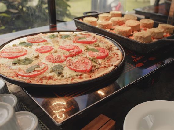 foto gastronomia_04.jpg