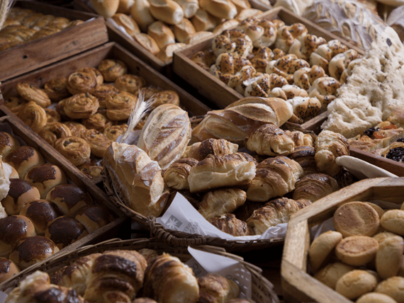 foto gastronomia_03.jpg