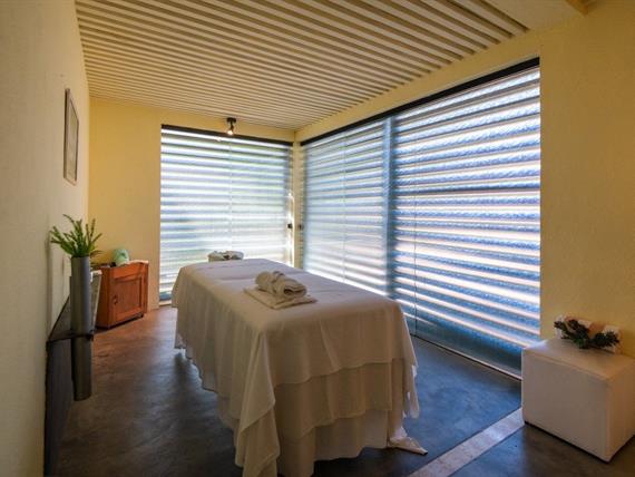spa_02.jpg