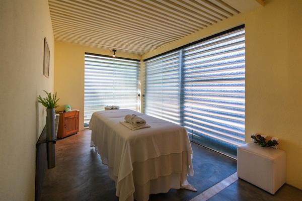 Foto 21 do Transamerica Resort Comandatuba – All Inclusive