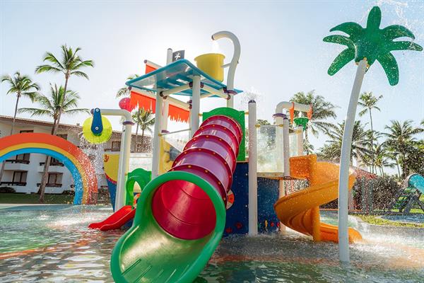 Foto 6 do Transamerica Resort Comandatuba – All Inclusive