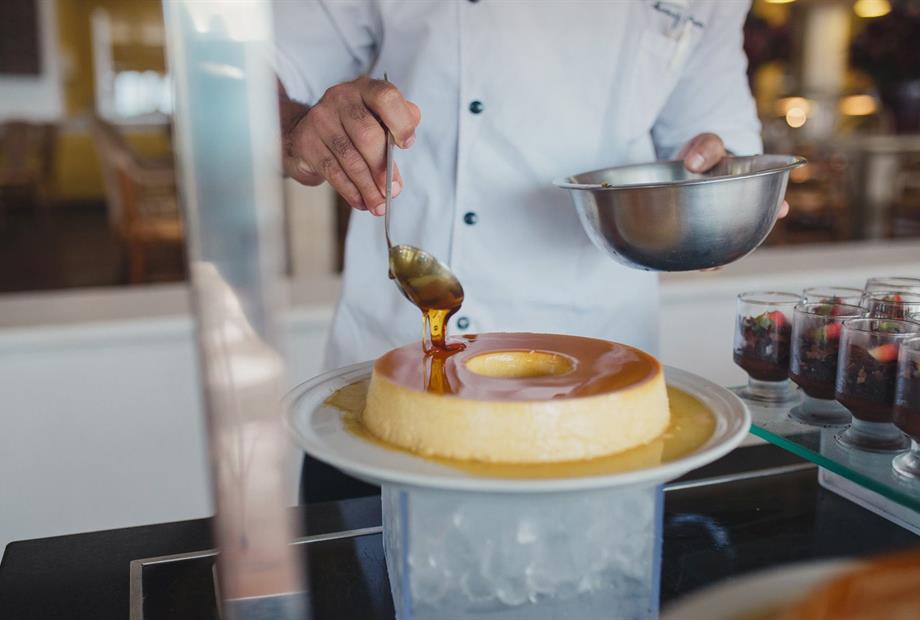 foto gastronomia_07.jpg