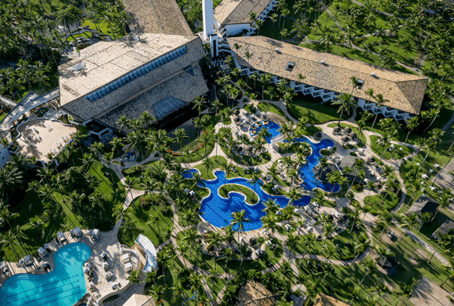 comandatuba aérea_3.jpg