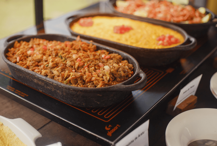 foto gastronomia_05.jpg