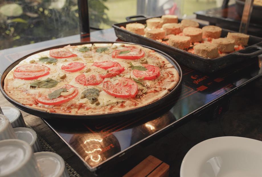 foto gastronomia_04.jpg