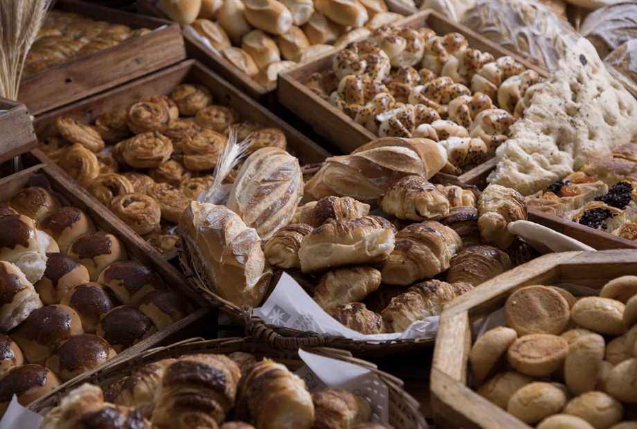 foto gastronomia_03.jpg