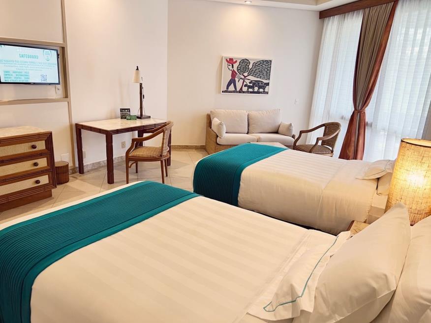 apartamento-luxo_01.jpg