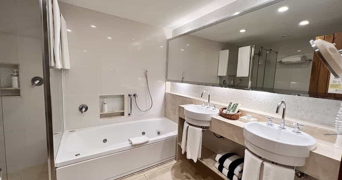 suite-premium-02.jpg