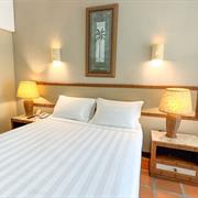 Apartamento Standard