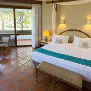 Apartamento Premium