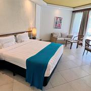 Apartamento Luxo