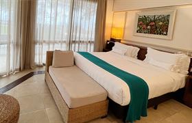 Suíte Família do Transamerica Resort Comandatuba – All Inclusive