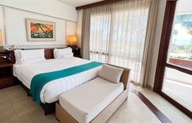 Ste Premium do Transamerica Resort Comandatuba – All Inclusive