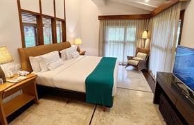 Bang. Premium do Transamerica Resort Comandatuba – All Inclusive