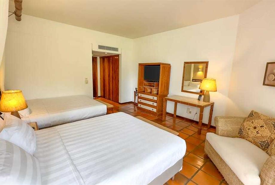 apto standart_2.jpeg