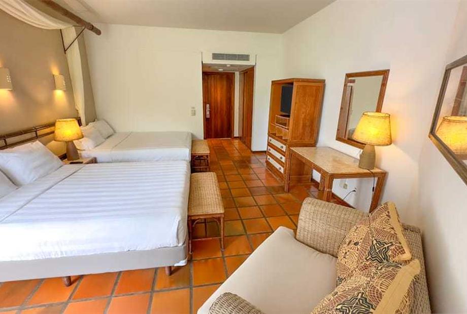 apto standart_3.jpeg