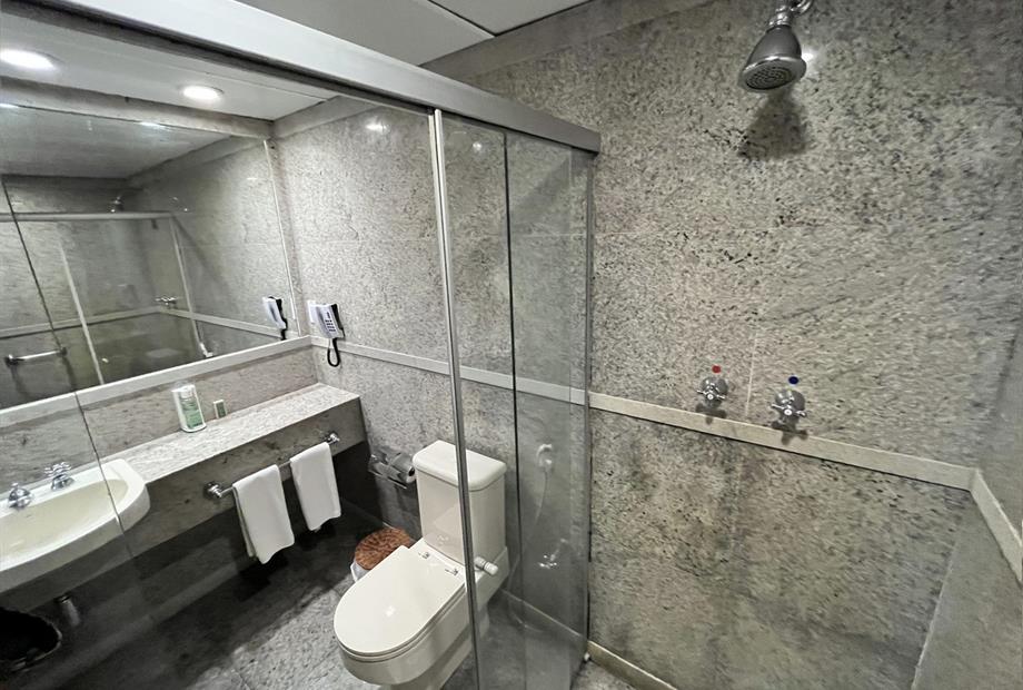 std bangalo banheiro_01.jpg