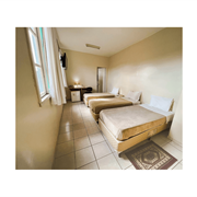 Standard Triplo - 03 Camas de Solteiro