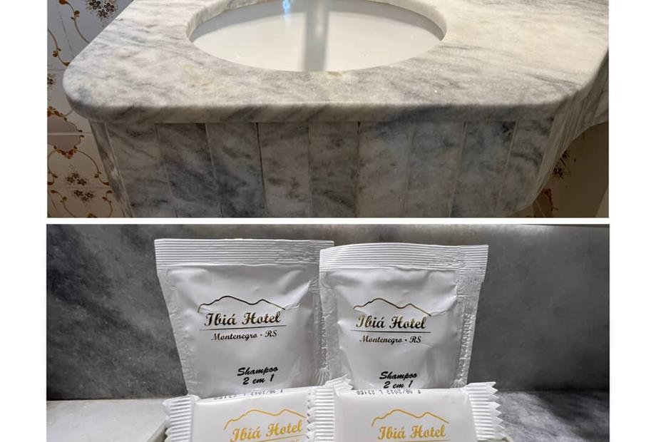 12_resized - cópia.jpg