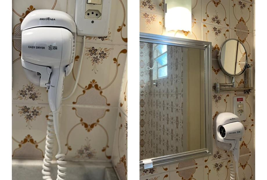 incollage_save_resized (1).jpg