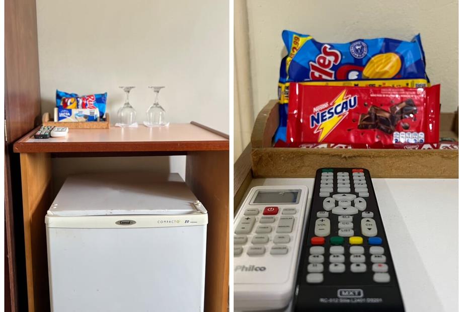 incollage_save 2_resized.jpg