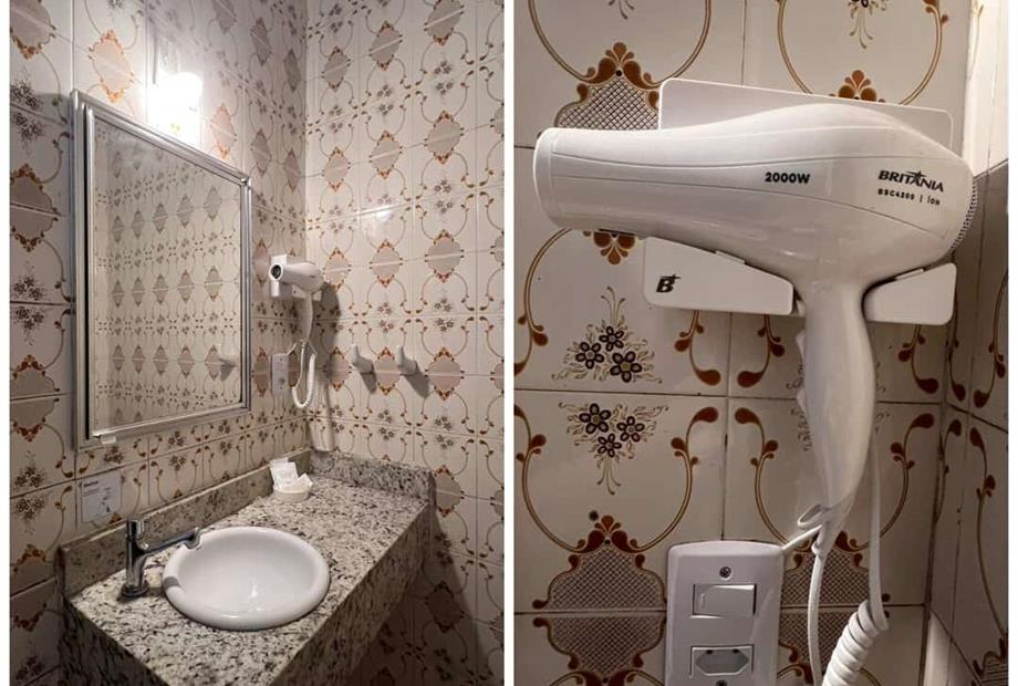 incollage_save_resized - cópia.jpg