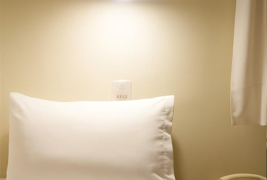 imagem3_otimizada_ate_1mb (1).jpg