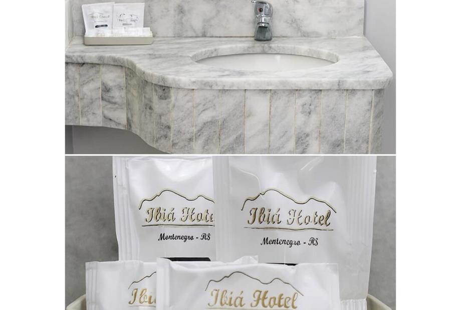 whatsapp image 2025-10-01 at 21.36.06.jpeg