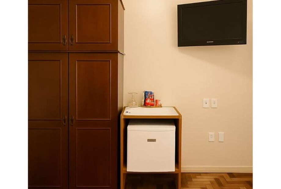 whatsapp image 2025-10-01 at 21.40.07.jpeg