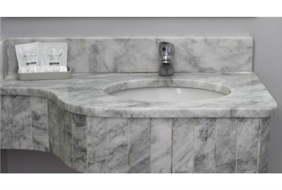 whatsapp image 2025-10-01 at 21.46.49.jpeg