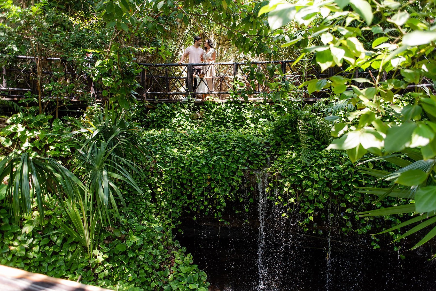low-gardens and cenote.jpg