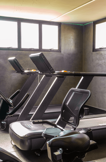 Imagem ilustrativa do hotel Quality Rio de Janeiro Barra da Tijuca