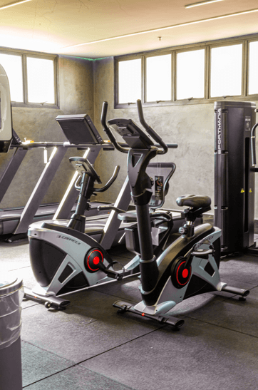 Imagem ilustrativa do hotel Quality Rio de Janeiro Barra da Tijuca