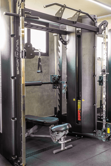 Imagem ilustrativa do hotel Quality Rio de Janeiro Barra da Tijuca