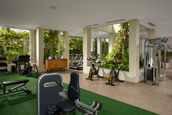 dresc-fit-fitnesscenter-3a-cb.png