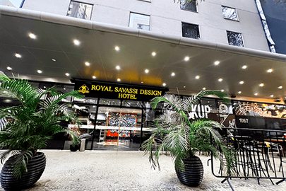 prancheta 1 copiar 17.png