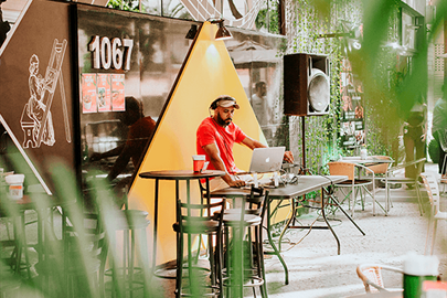 prancheta 1 copiar 25.png